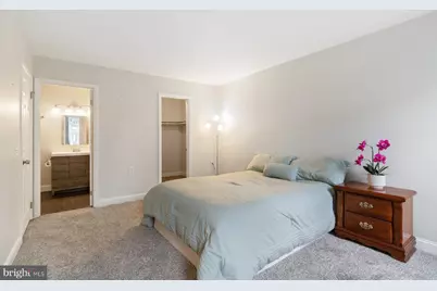 5806 Shadbush Court, Frederick, MD 21703 - Photo 24