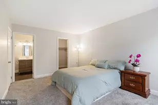 5806 Shadbush Ct, Frederick, MD 21703 - Photo 24