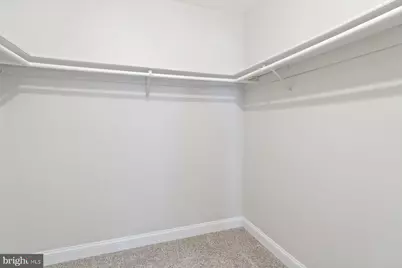 5806 Shadbush Court, Frederick, MD 21703 - Photo 26