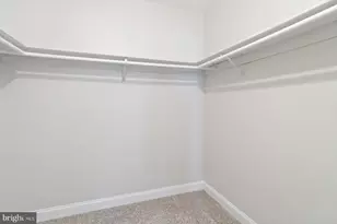 5806 Shadbush Ct, Frederick, MD 21703 - Photo 26