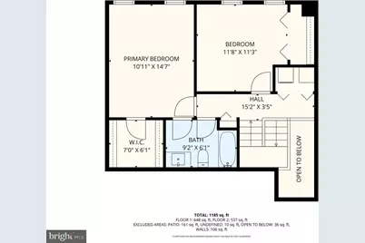 5806 Shadbush Court, Frederick, MD 21703 - Photo 32