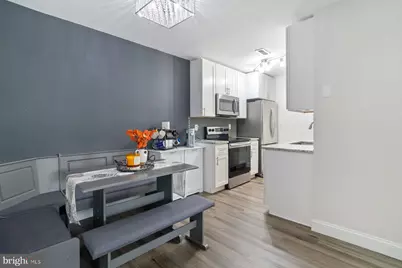 5806 Shadbush Court, Frederick, MD 21703 - Photo 6