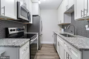 5806 Shadbush Ct, Frederick, MD 21703 - Photo 12