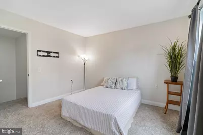 5806 Shadbush Court, Frederick, MD 21703 - Photo 20