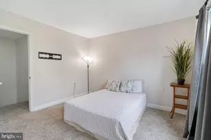 5806 Shadbush Ct, Frederick, MD 21703 - Photo 20