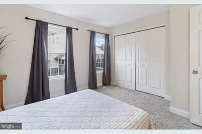 5806 Shadbush Court, Frederick, MD 21703 - Photo 22