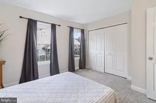 5806 Shadbush Ct, Frederick, MD 21703 - Photo 22