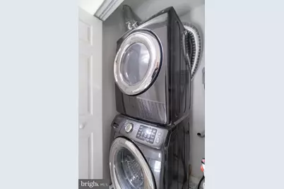 5806 Shadbush Court, Frederick, MD 21703 - Photo 18