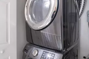 5806 Shadbush Ct, Frederick, MD 21703 - Photo 18