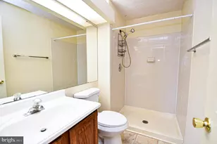 6388 New Haven Ct, Frederick, MD 21703 - Photo 16