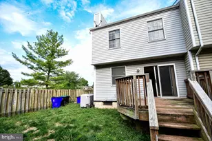 6388 New Haven Ct, Frederick, MD 21703 - Photo 28