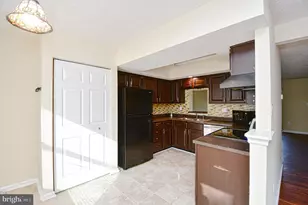 6388 New Haven Ct, Frederick, MD 21703 - Photo 8