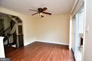 6388 New Haven Ct, Frederick, MD 21703 - Photo 4