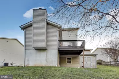 1009 Cheryls Court, Frederick, MD 21703 - Photo 38