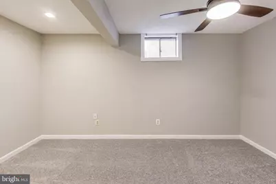 1009 Cheryls Court, Frederick, MD 21703 - Photo 30