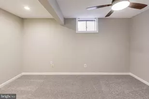 1009 Cheryls Ct, Frederick, MD 21703 - Photo 30