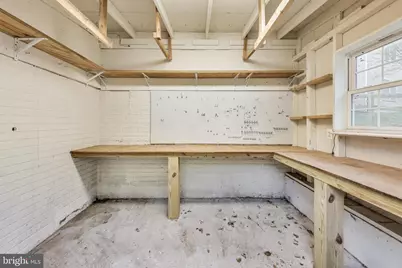 1009 Cheryls Court, Frederick, MD 21703 - Photo 36