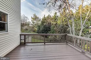 1009 Cheryls Ct, Frederick, MD 21703 - Photo 16