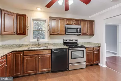 1009 Cheryls Court, Frederick, MD 21703 - Photo 10