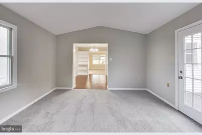 1009 Cheryls Court, Frederick, MD 21703 - Photo 14