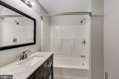 1009 Cheryls Court, Frederick, MD 21703 - Photo 32