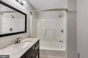 1009 Cheryls Ct, Frederick, MD 21703 - Photo 32