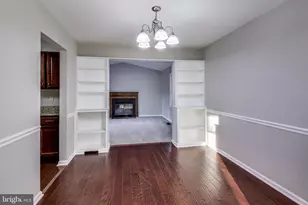 1009 Cheryls Ct, Frederick, MD 21703 - Photo 8