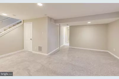 1009 Cheryls Court, Frederick, MD 21703 - Photo 28