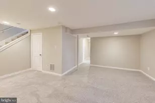 1009 Cheryls Ct, Frederick, MD 21703 - Photo 28