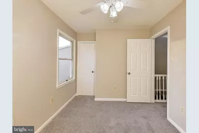 1009 Cheryls Court, Frederick, MD 21703 - Photo 26