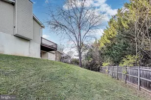 1009 Cheryls Ct, Frederick, MD 21703 - Photo 42