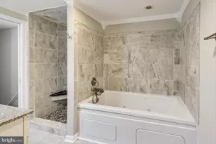 1009 Cheryls Ct, Frederick, MD 21703 - Photo 22