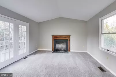 1009 Cheryls Court, Frederick, MD 21703 - Photo 12