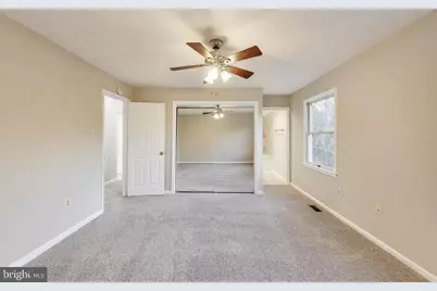 1009 Cheryls Court, Frederick, MD 21703 - Photo 20