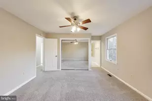 1009 Cheryls Ct, Frederick, MD 21703 - Photo 20