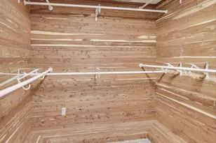 1009 Cheryls Ct, Frederick, MD 21703 - Photo 34