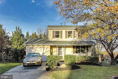 1009 Cheryls Court, Frederick, MD 21703 - Photo 1