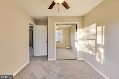 1009 Cheryls Court, Frederick, MD 21703 - Photo 24