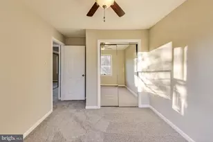 1009 Cheryls Ct, Frederick, MD 21703 - Photo 24