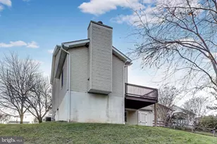 1009 Cheryls Ct, Frederick, MD 21703 - Photo 40