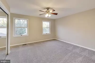 1009 Cheryls Court, Frederick, MD 21703 - Photo 18