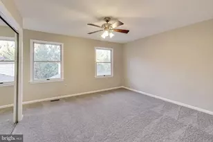 1009 Cheryls Ct, Frederick, MD 21703 - Photo 18