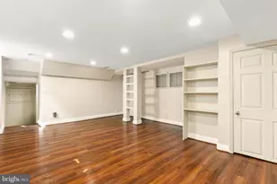 317 W College Terrace, Frederick, MD 21701 - Photo 76