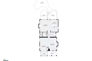 317 W College Terrace, Frederick, MD 21701 - Photo 102