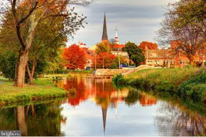 317 W College Terrace, Frederick, MD 21701 - Photo 96