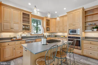 317 W College Terrace, Frederick, MD 21701 - Photo 26