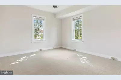 317 W College Terrace, Frederick, MD 21701 - Photo 64