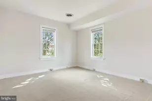 317 W College Terrace, Frederick, MD 21701 - Photo 64