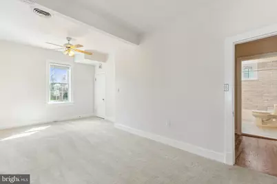 317 W College Terrace, Frederick, MD 21701 - Photo 60