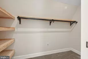 317 W College Terrace, Frederick, MD 21701 - Photo 74